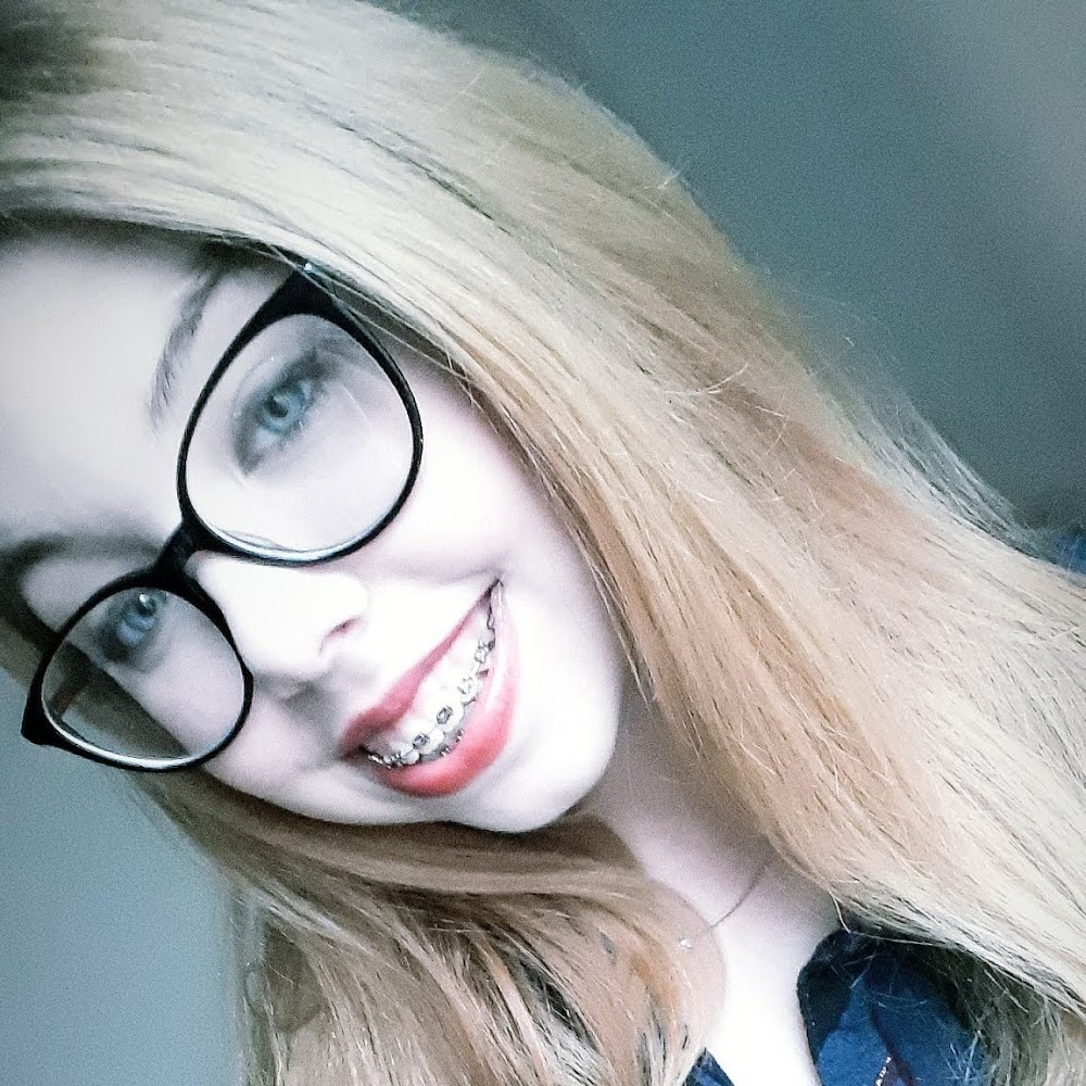 Meet your Posher, Jess